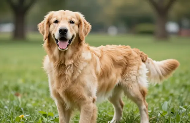 Seguro de Mascotas